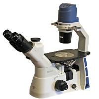Accu-Scope EXI-310 Inverted Microscope Series