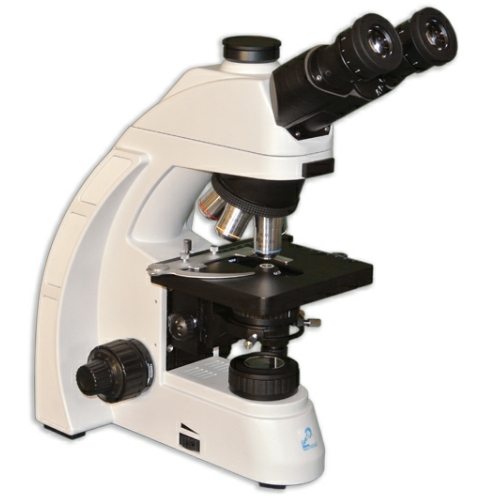 Meiji MT-51 Upright Microscope