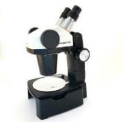 Used Microscope